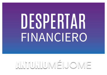 logo3