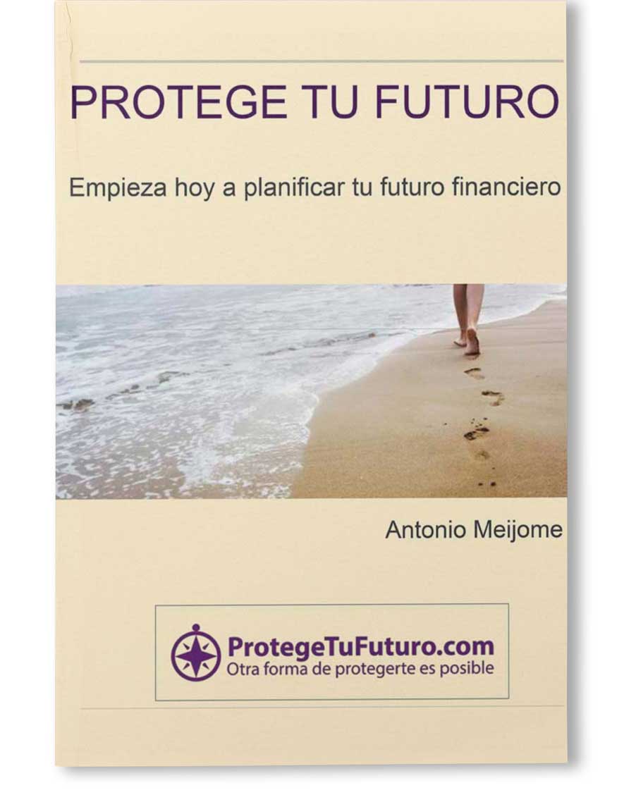 protege-tu-futuro